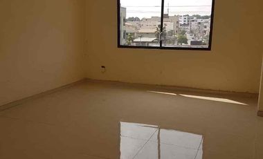 Departamento de Estreno en Kennedy