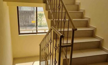 Departamento de Estreno en Kennedy