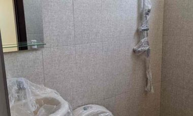 Departamento de Estreno en Kennedy