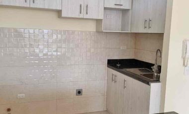 Departamento de Estreno en Kennedy