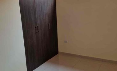 Departamento de Estreno en Kennedy