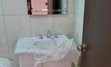 Departamento de Estreno en Kennedy