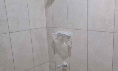 Departamento de Estreno en Kennedy