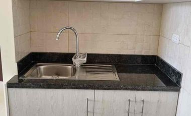 Departamento de Estreno en Kennedy