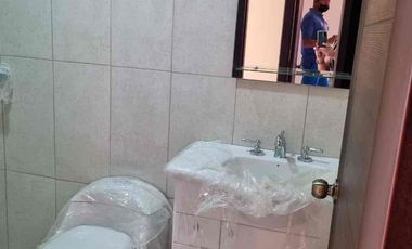 Departamento de Estreno en Kennedy