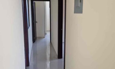 Departamento de Estreno en Kennedy