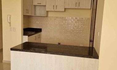 Departamento de Estreno en Kennedy