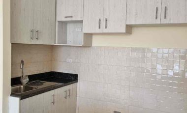 Departamento de Estreno en Kennedy