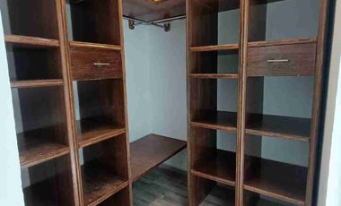 Se vende casa en fraccionamiento Villas del campo, Calimaya, Estado De México