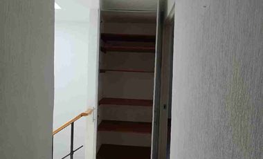 Se vende casa en fraccionamiento Villas del campo, Calimaya, Estado De México