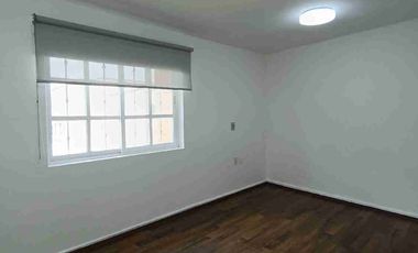 Se vende casa en fraccionamiento Villas del campo, Calimaya, Estado De México