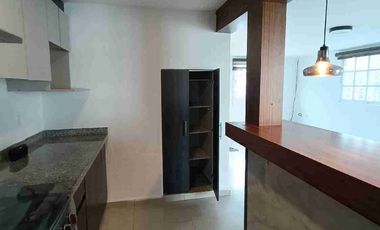 Se vende casa en fraccionamiento Villas del campo, Calimaya, Estado De México