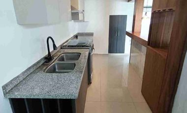 Se vende casa en fraccionamiento Villas del campo, Calimaya, Estado De México