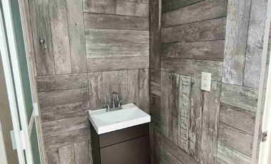 Se vende casa en fraccionamiento Villas del campo, Calimaya, Estado De México