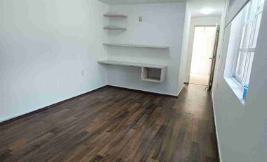 Se vende casa en fraccionamiento Villas del campo, Calimaya, Estado De México