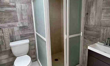 Se vende casa en fraccionamiento Villas del campo, Calimaya, Estado De México