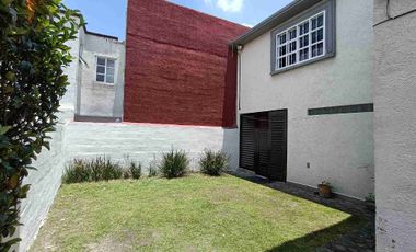 Se vende casa en fraccionamiento Villas del campo, Calimaya, Estado De México