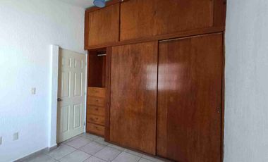 Se vende casa en fraccionamiento Villas del campo, Calimaya, Estado De México