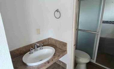 Se vende casa en fraccionamiento Villas del campo, Calimaya, Estado De México