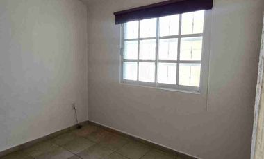 Se vende casa en fraccionamiento Villas del campo, Calimaya, Estado De México