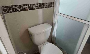 Se vende casa en fraccionamiento Villas del campo, Calimaya, Estado De México