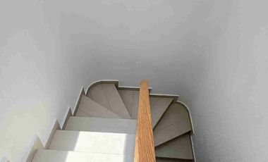 Se vende casa en fraccionamiento Villas del campo, Calimaya, Estado De México