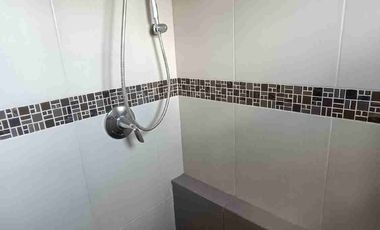 Se vende casa en fraccionamiento Villas del campo, Calimaya, Estado De México