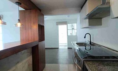 Se vende casa en fraccionamiento Villas del campo, Calimaya, Estado De México