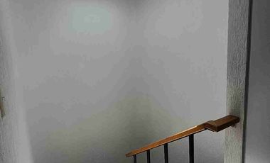 Se vende casa en fraccionamiento Villas del campo, Calimaya, Estado De México