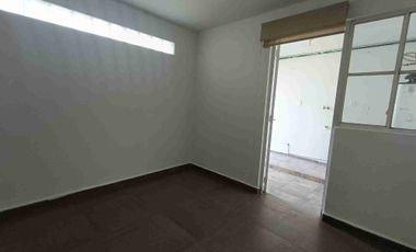 Se vende casa en fraccionamiento Villas del campo, Calimaya, Estado De México