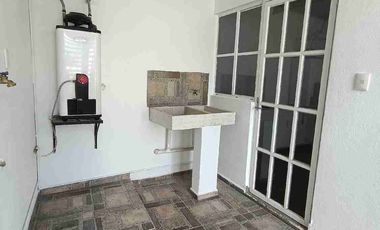 Se vende casa en fraccionamiento Villas del campo, Calimaya, Estado De México