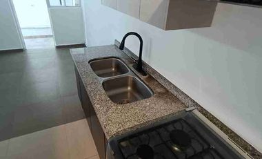 Se vende casa en fraccionamiento Villas del campo, Calimaya, Estado De México