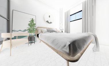 Departamento en venta Maralma en Lomás de Mazatlán