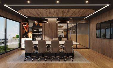 VENTA DPTO 1 DORMITORIO EN SAN BORJA / FRENTE A CHACARILLA