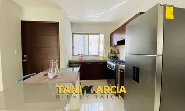 Vendo Bonita y cómoda Casa con recámara en planta baja en Fortín, Fraccionamiento Privado.