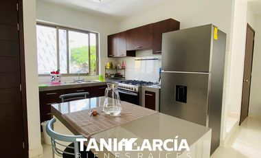 Vendo Bonita y cómoda Casa con recámara en planta baja en Fortín, Fraccionamiento Privado.