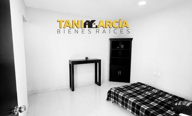 Vendo Bonita y cómoda Casa con recámara en planta baja en Fortín, Fraccionamiento Privado.