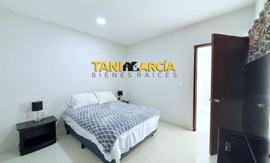 Vendo Bonita y cómoda Casa con recámara en planta baja en Fortín, Fraccionamiento Privado.