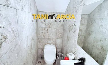 Vendo Bonita y cómoda Casa con recámara en planta baja en Fortín, Fraccionamiento Privado.
