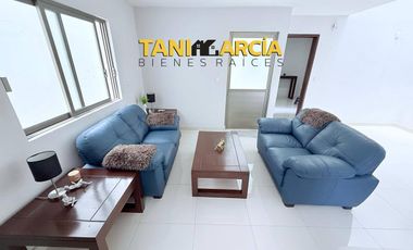 Vendo Bonita y cómoda Casa con recámara en planta baja en Fortín, Fraccionamiento Privado.