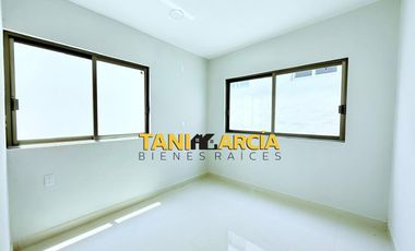 Vendo Bonita y cómoda Casa con recámara en planta baja en Fortín, Fraccionamiento Privado.