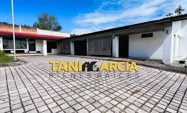 Vendo Bonita y cómoda Casa con recámara en planta baja en Fortín, Fraccionamiento Privado.