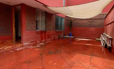 Se vende casa en zona de Toluca, Colonia Juarez, Estado De México