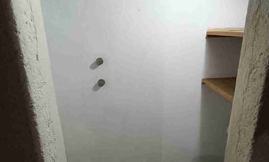 Se vende casa en zona de Toluca, Colonia Juarez, Estado De México