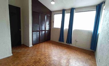 Se vende casa en zona de Toluca, Colonia Juarez, Estado De México