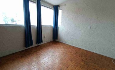 Se vende casa en zona de Toluca, Colonia Juarez, Estado De México