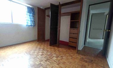 Se vende casa en zona de Toluca, Colonia Juarez, Estado De México