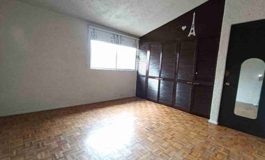 Se vende casa en zona de Toluca, Colonia Juarez, Estado De México