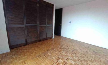 Se vende casa en zona de Toluca, Colonia Juarez, Estado De México