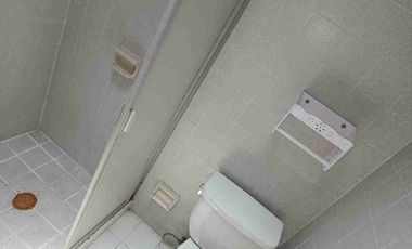 Se vende casa en zona de Toluca, Colonia Juarez, Estado De México